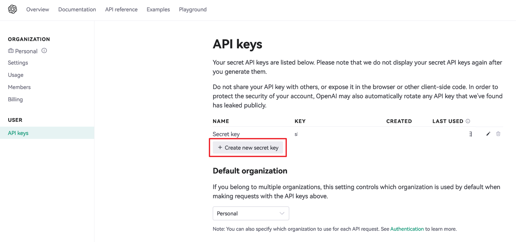 image-20230424211457511