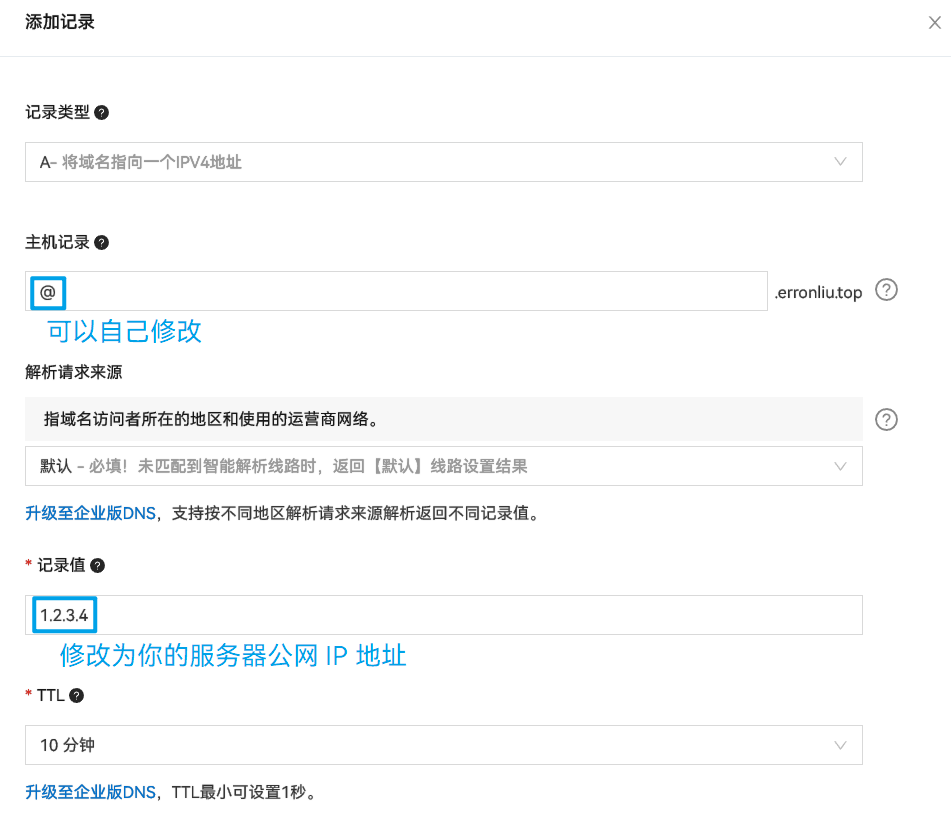 image-20230424214137343