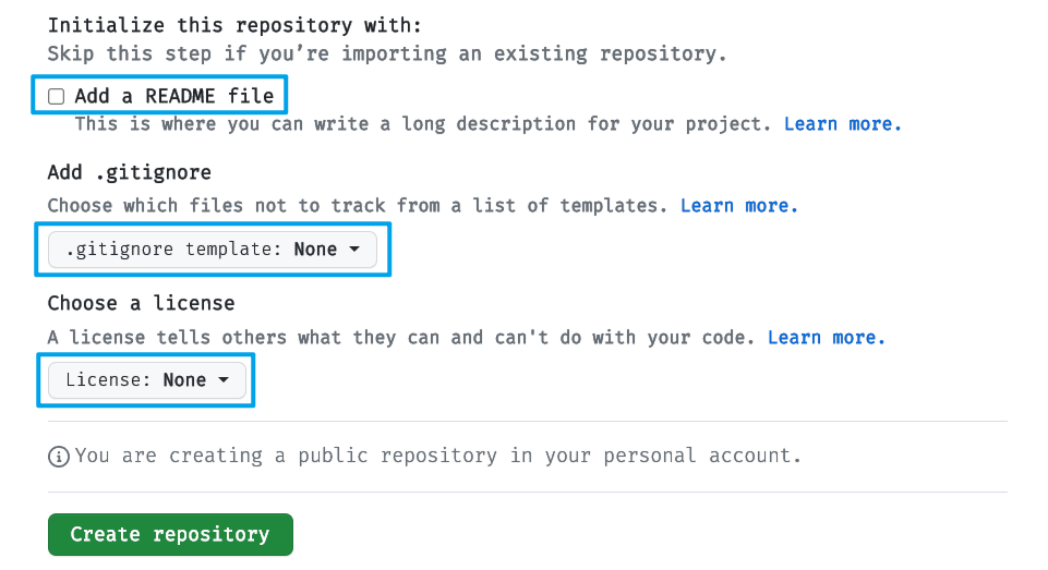 image-20230426143107841